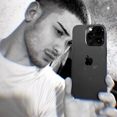 Фотография мужчины Sergo, 18 лет из г. Тбилиси