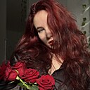 Ксюня, 18 лет