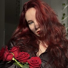 Фотография девушки Ксюня, 18 лет из г. Петрозаводск