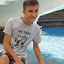 Дмитрий, 18 лет
