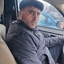 Фарход, 42 года