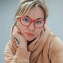 Ольга, 47 лет