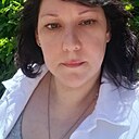 Елена, 40 лет