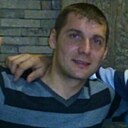 Виталий, 41 год