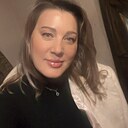 Алена, 52 года