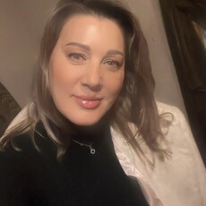 Фотография девушки Алена, 52 года из г. Набережные Челны