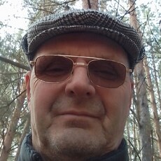 Фотография мужчины Владимир, 55 лет из г. Костанай