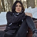 Alex, 26 лет