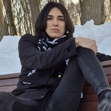 Фотография мужчины Alex, 26 лет из г. Тула