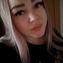 Аня, 25 лет
