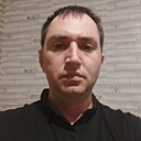 Стас, 28 лет