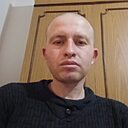 Омар, 32 года