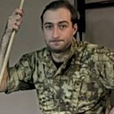 Максим, 29 лет