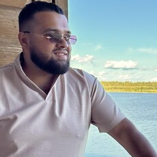 Фотография мужчины Dmitry, 30 лет из г. Домодедово