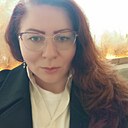 Ирина, 43 года