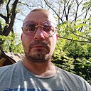 Игорь, 44 года