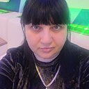 Нина, 39 лет