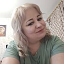 Ольга, 39 лет