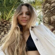 Фотография девушки Ксюша, 37 лет из г. Санкт-Петербург