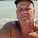 Роман, 48 лет