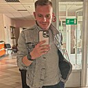 Виталий, 30 лет