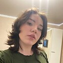 Зуля, 21 год