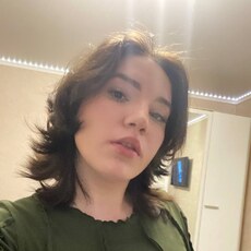 Фотография девушки Зуля, 21 год из г. Оренбург