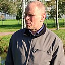 Алексей, 54 года