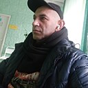 Жора, 44 года