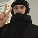 Алмаз, 24 года