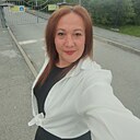 Юлия, 40 лет