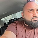 Эмин, 35 лет
