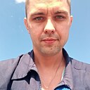 Sergey, 41 год