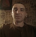 Макс, 41 год