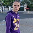 Egor, 23 года