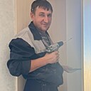 Василий, 41 год