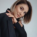 Настёна, 33 года