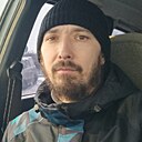 Валера, 37 лет