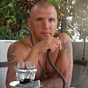Евгений, 46 лет