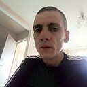Александр, 47 лет