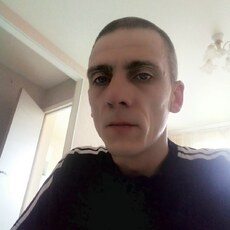 Фотография мужчины Александр, 47 лет из г. Ногинск