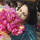 Наталия, 49 лет
