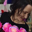 Наталия, 49 лет