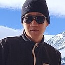Тимур, 32 года