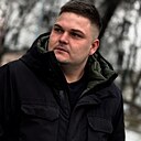 Александр, 31 год