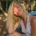Екатерина, 25 лет