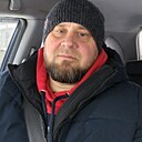Сергей, 48 лет