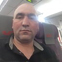 Джавлонбек, 37 лет