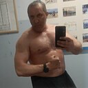 Виталий, 49 лет