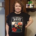 Елена, 57 лет